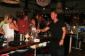 Crossfire 20 jaar 17-09-2019  NJOY 095 * 1024 x 683 * (181KB)